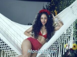 MonicaTolsen