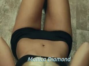 Monica_Diamond