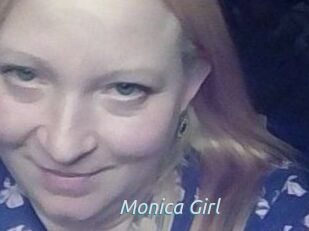 Monica_Girl