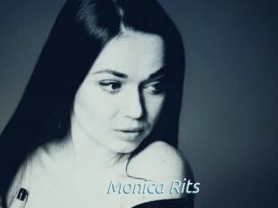 Monica_Rits
