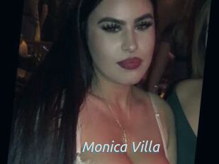 Monica_Villa