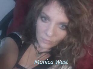 Monica_West