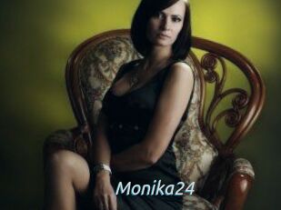 Monika24