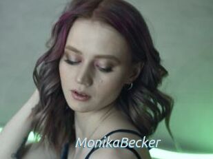 MonikaBecker
