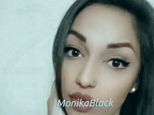MonikaBlack