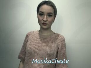 MonikaCheste