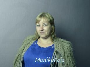 MonikaFoix