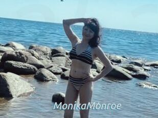 MonikaMonroe