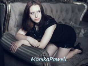 MonikaPowell