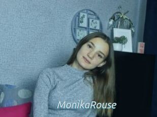 MonikaRouse