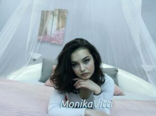 MonikaVitti