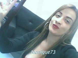 Monique73