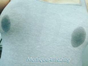 MoniqueAmazing