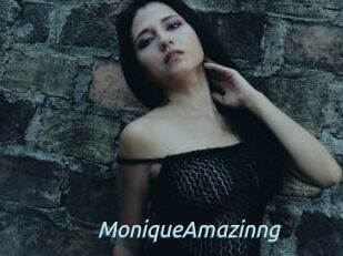 MoniqueAmazinng