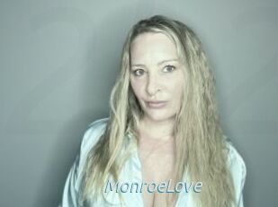 MonroeLove