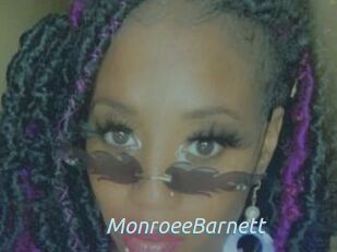 MonroeeBarnett