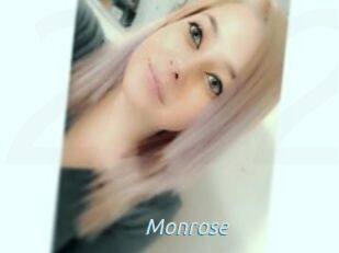 Monrose