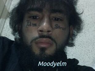 Moodyelm