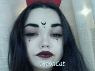 MoonCat