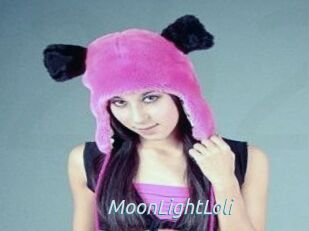 MoonLightLoli