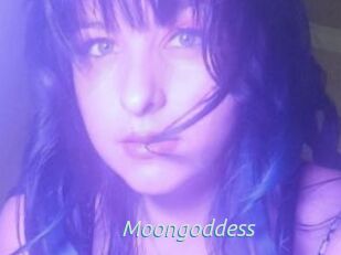 Moongoddess