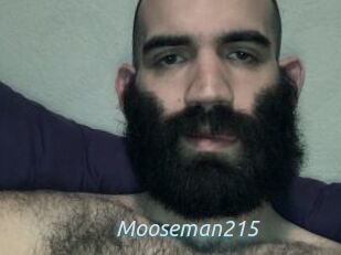 Mooseman215