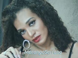MorangoSerrano