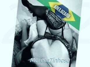 MorenaTinhosa