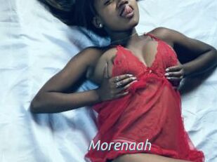 Morenaah