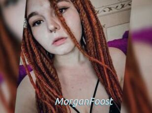 MorganFoost