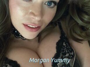 Morgan_Yummy