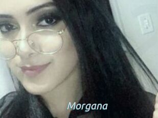 Morgana