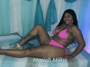 Moriah_Millss