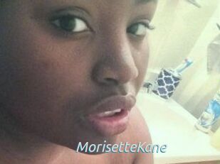 Morisette_Kane