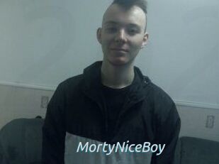 MortyNiceBoy