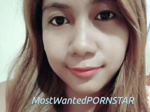 MostWantedPORNSTAR