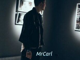 Mr_Carl