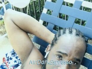 MrDarkEspresso