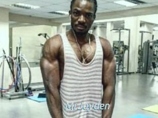 MrJayden