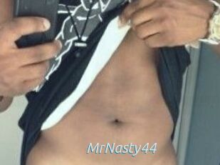 MrNasty44