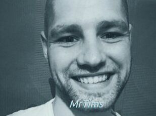 MrTims