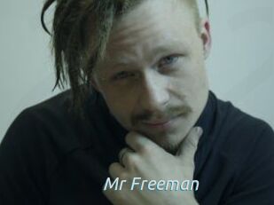 Mr_Freeman