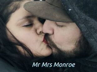 Mr_Mrs_Monroe