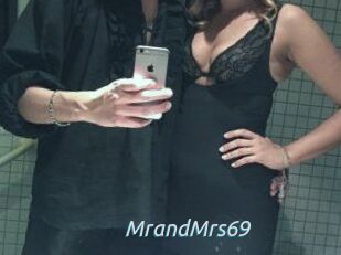 MrandMrs69
