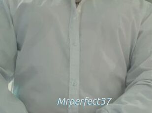 Mrperfect37