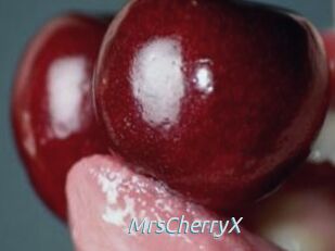 MrsCherryX
