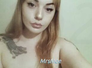 Mrs_Mae