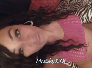 MrsSkyXXX