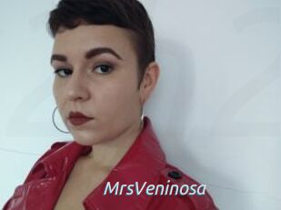 MrsVeninosa