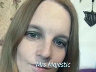 Mrs_Majestic